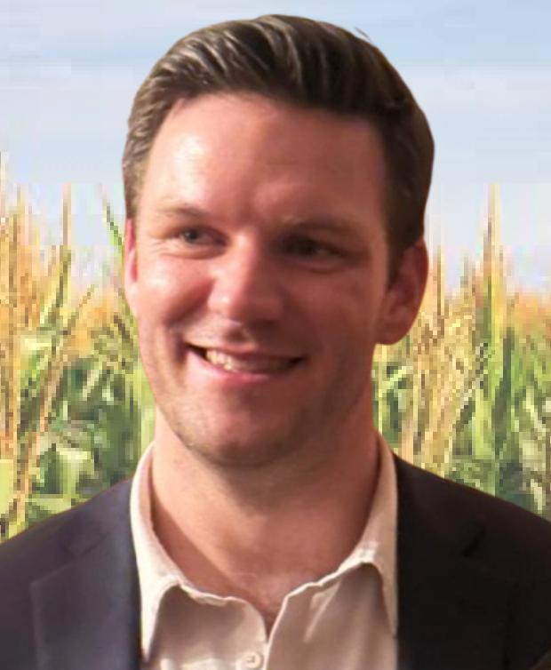 Will Schweitzer